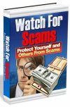 scam book