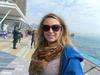 margaret stern and morgan beasley dating?