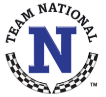 team national scam