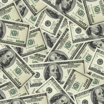 top investor traps