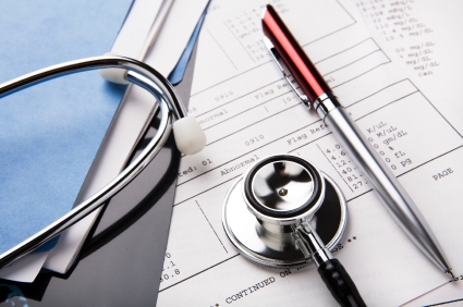 medical scams