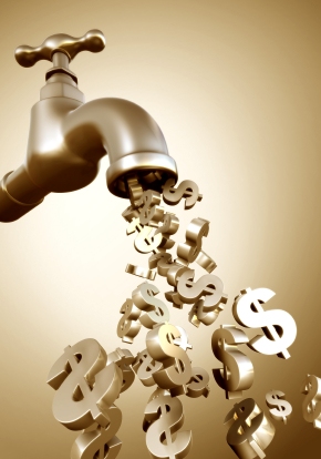 money making scams