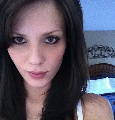 Stolen Image of an Innocent Woman Used by African Scammers