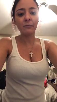 Stolen Image of an Innocent Woman Used by African Scammers