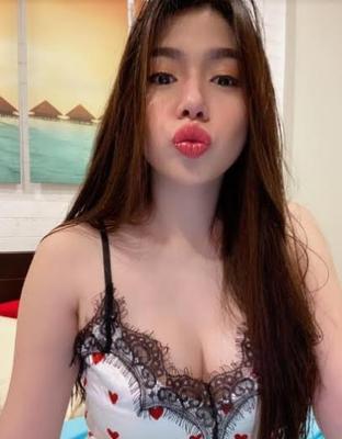 Stolen Image of an Innocent Woman Used in Online Scams