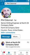 Phil Odonnel Linkedin Picture