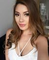 Stolen Image of an Inncoent Woman Used by African Scammers