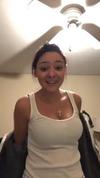 Stolen Image of an Innocent Woman Used by African Scammers
