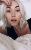 Stolen Image of an Innocent Woman Used by African Scammers