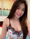 Stolen Iamge of an Innocent Woman Used in Online Scams