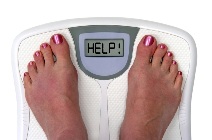 weight loss scams