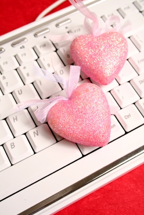 internet romance scams